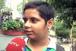 पीएम के भाषण पर परीक्षा में सवाल! पीएम के भाषण पर परीक्षा में सवाल!