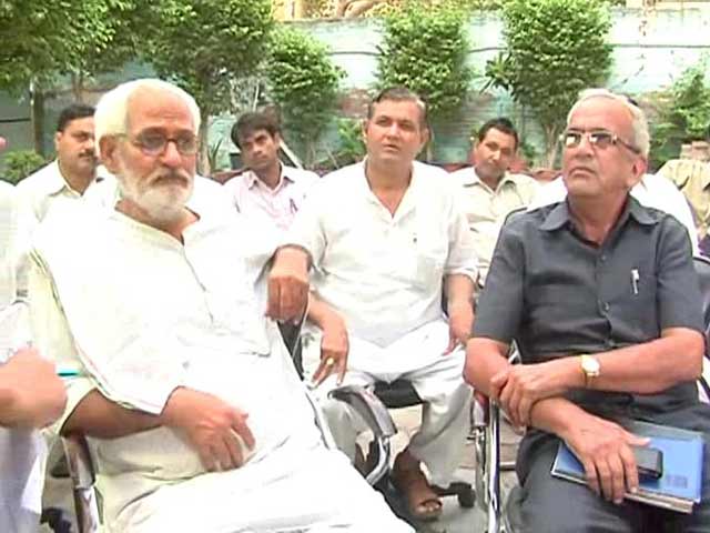 To Sir with Love: Teachers Tell Their Tales