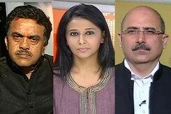 नेशनल रिपोर्टर : ढोल पर सियासत नेशनल रिपोर्टर : ढोल पर सियासत