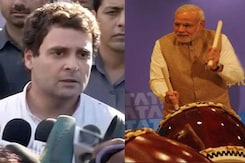 The Biggest Stories of September 4, 2014 The Biggest Stories of September 4, 2014