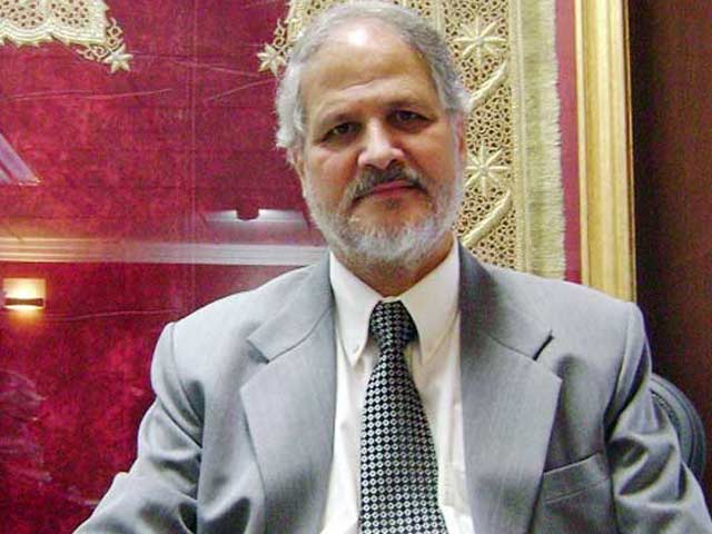 दिल्ली में बीजेपी को मिल सकता है सरकार बनाने का न्योता