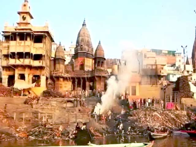 काशी बनेगी क्योटो? दावों की हकीकत की पड़ताल