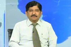 ECB Easing Positive for Indian Markets: Dalton Capital ECB Easing Positive for Indian Markets: Dalton Capital