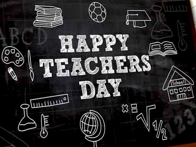 Is Teaching Losing its Sheen?