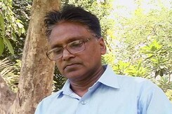 ईमानदार प्रोफेसर को रिटायर होने की नसीहत ईमानदार प्रोफेसर को रिटायर होने की नसीहत