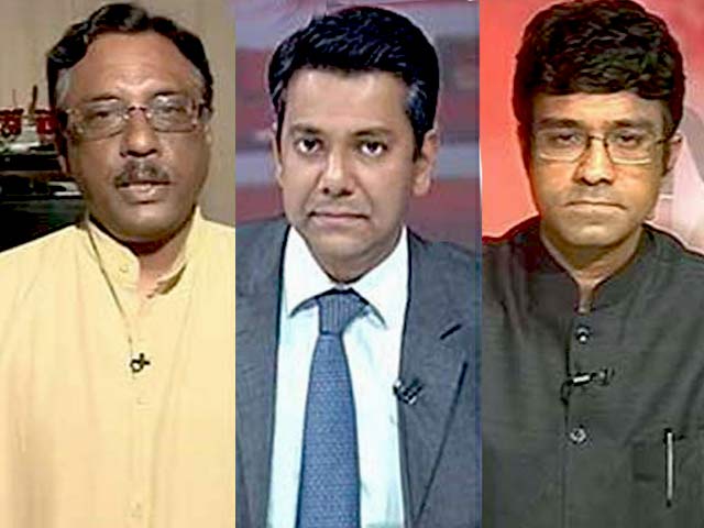 Watch: Modi Sir in the Class