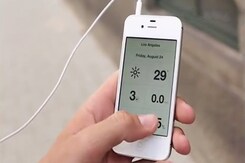 Adventure Apps and Gadgets Adventure Apps and Gadgets