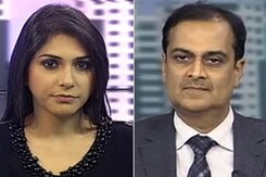 प्रॉपर्टी इंडिया : महंगी मुंबई ने चुकाए दाम प्रॉपर्टी इंडिया : महंगी मुंबई ने चुकाए दाम