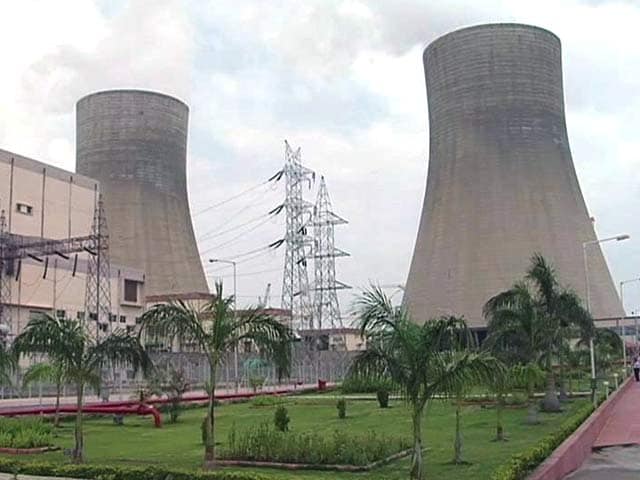 Rajasthan Nuclear Plant Makes History, Runs Uninterrupted for Over 2 Years