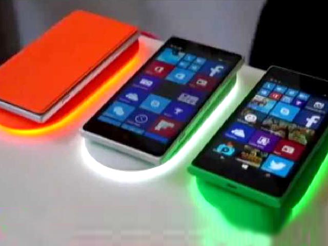 Cell Guru at the Biggest Technology Event: IFA 2014