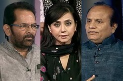 हम लोग : पीएम मोदी बन रहे हैं सुपर लीडर? हम लोग : पीएम मोदी बन रहे हैं सुपर लीडर?