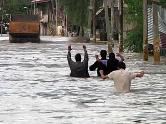 The Biggest Stories of September 7, 2014