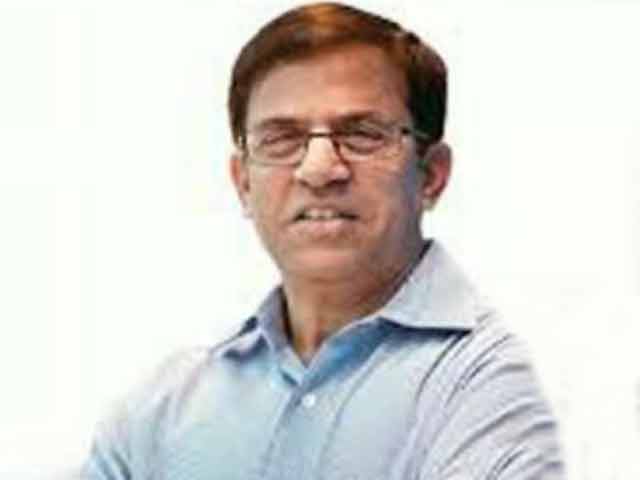 Expect More Domestic Orders in Q4: Punj Lloyd