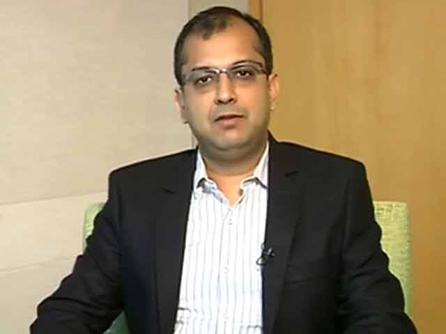 Video : RBI's 6% Inflation Target Seems Achievable: UBS Securities