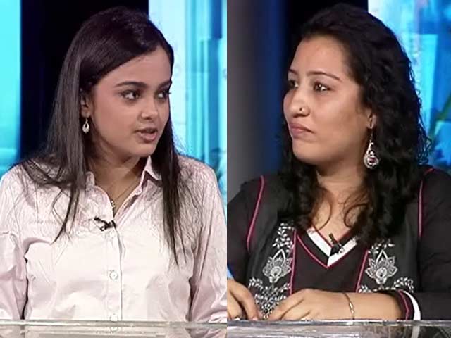 Is Teaching Undervalued in India?