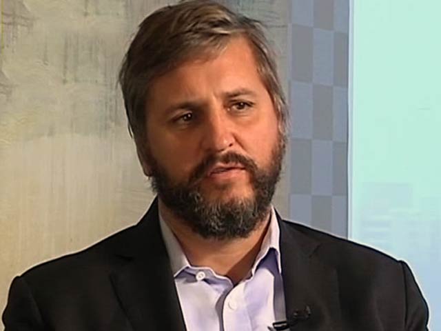 After Smart Cities, Here Come Resilient Cities