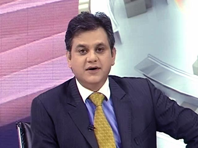 अभिज्ञान का प्वाइंट : आप के स्टिंग में फंसी बीजेपी