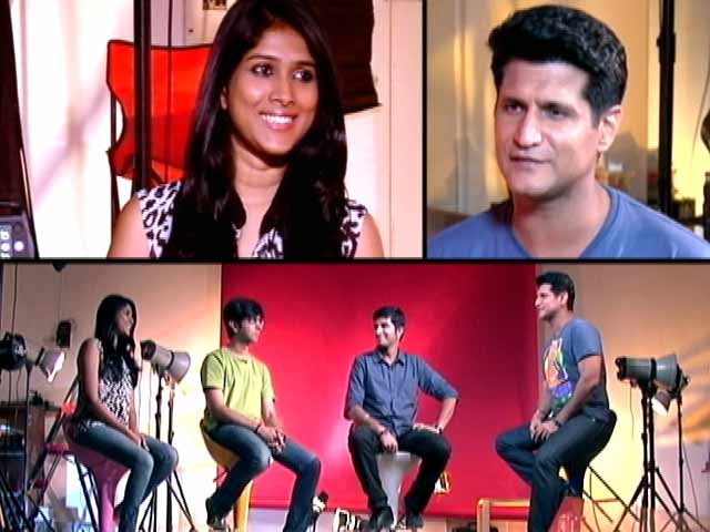 Buying the Best Curved TV