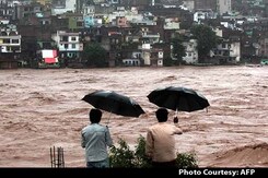 The Biggest Stories of September 8, 2014 The Biggest Stories of September 8, 2014