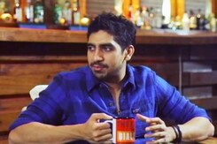 Why Ayan Mukherji Can't Work With Actors Other Than Ranbir Kapoor Why Ayan Mukherji Can't Work With Actors Other Than Ranbir Kapoor