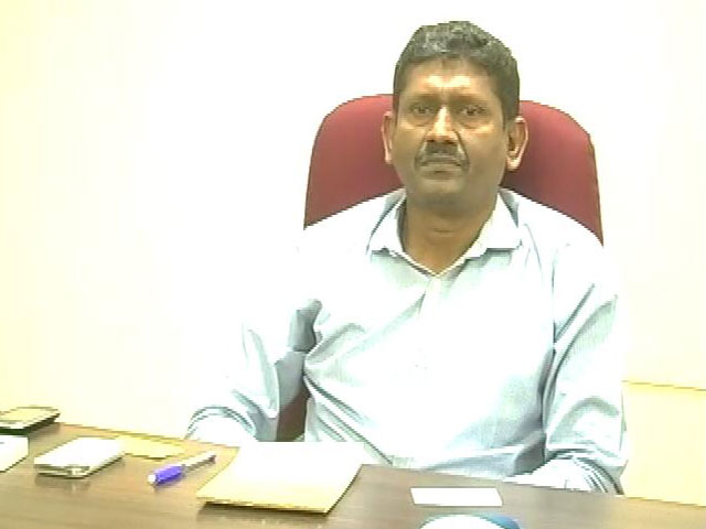 Tamil Nadu's Khemka: IAS Officer Transferred Twice in 48 Hours