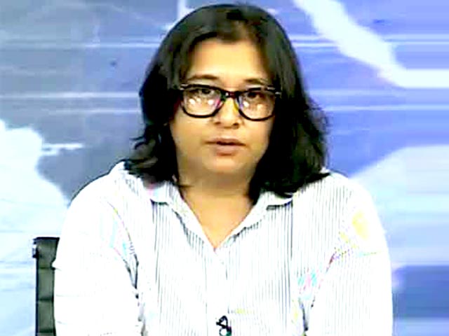 ITC Undervalued in FMCG Sector: SBICAP Securities