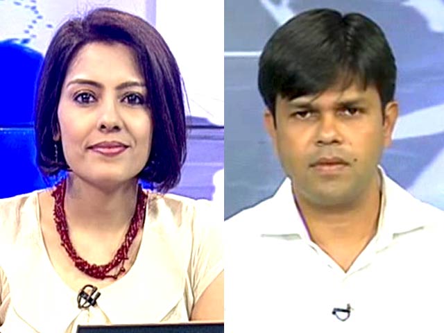 Buy Apollo Tyres for Short Term: Kotak Securities