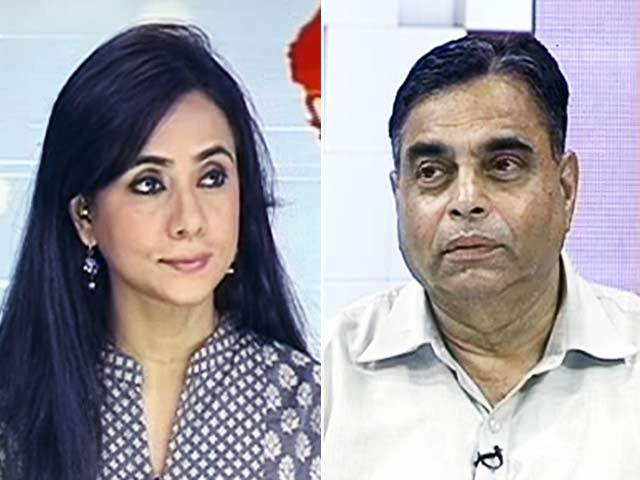 इंटरनेशनल एजेंडा : चीनी राष्ट्रपति का भारत दौरा