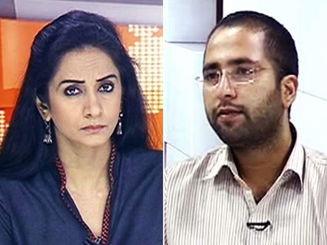 नेशनल रिपोर्टर : जम्मू-कश्मीर में दिन रात जारी है अभियान