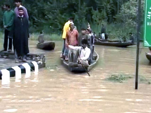 The Biggest Stories of September 9, 2014