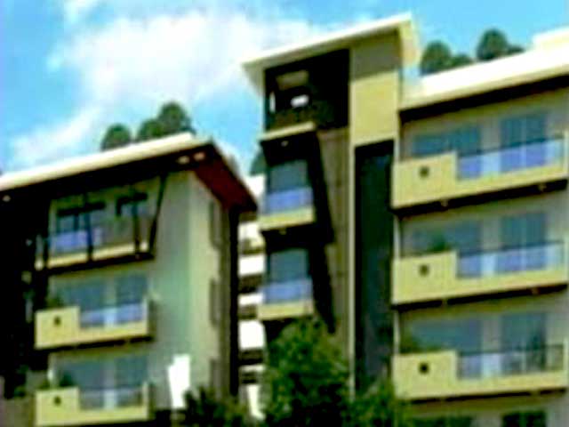 Best Property Deals in the Range of Rs. 50-80 Lakhs Around Delhi-NCR