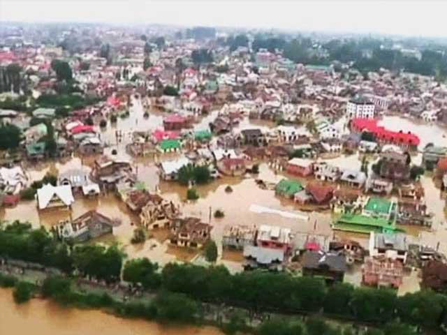 The Biggest Stories of September 10, 2014