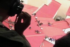 Army to The Rescue, Not State Government, Say Angry Srinagar Residents Army to The Rescue, Not State Government, Say Angry Srinagar Residents