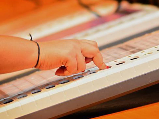Maharashtra Elections: Will Social Media be a Game Changer?