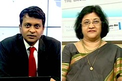 Expect a Rate Cut Post February 2015: SBI Expect a Rate Cut Post February 2015: SBI