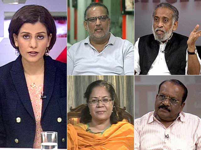 Watch: Does Prohibition Really Work?