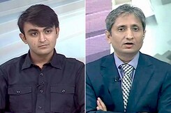 दिल्ली की बावड़ी पर डीपीएस छात्र ने लिखी किताब दिल्ली की बावड़ी पर डीपीएस छात्र ने लिखी किताब