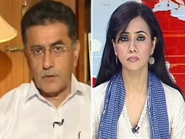 इंटरनेशनल एजेंडा : आईएस के खिलाफ ओबामा का प्लान