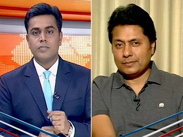 नेशनर रिपोर्टर : हटेगा बॉक्सिंग फेडरेशन से बैन?