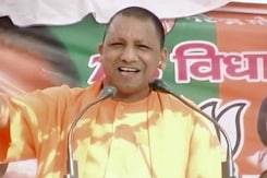 The Biggest Stories of September 11, 2014 The Biggest Stories of September 11, 2014