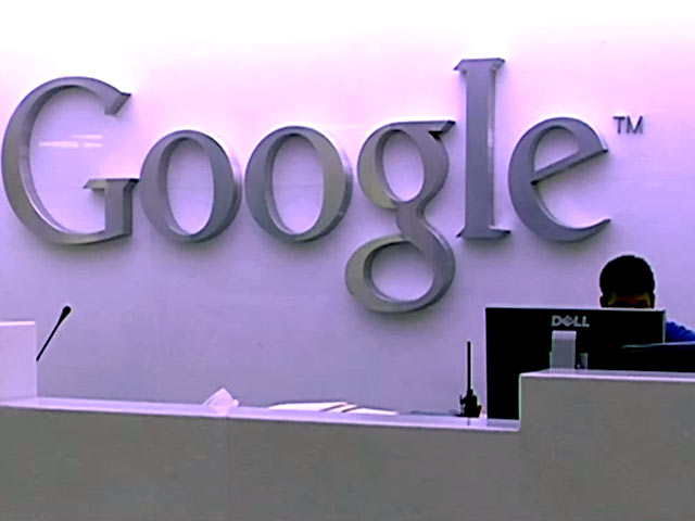 गूगल के करीब 50 लाख अकाउंट हैक, यूजर नेम, पासवर्ड ऑनलाइन जारी