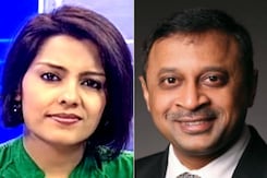 India Inc Most Optimistic on Hiring Plans: Manpower India Inc Most Optimistic on Hiring Plans: Manpower