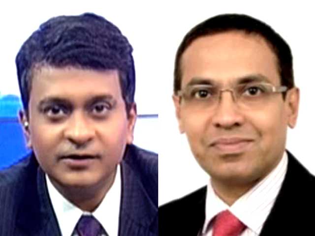 Snowman Logistics a Long-Term Play, Valuation Fair: CEO