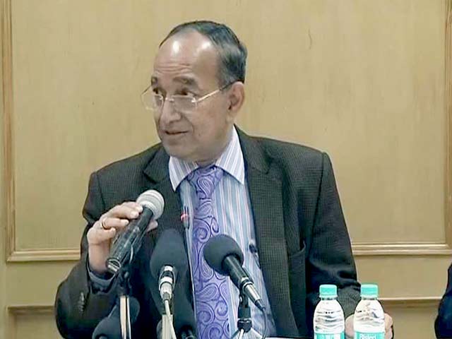 हरियाणा, महाराष्ट्र में 15 अक्टूबर को मतदान, मतगणना 19 को