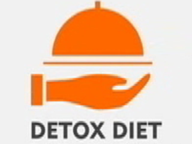 Spotlight on Detox Diets