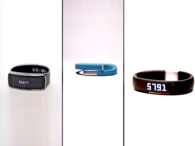 The Tech Honour Roll