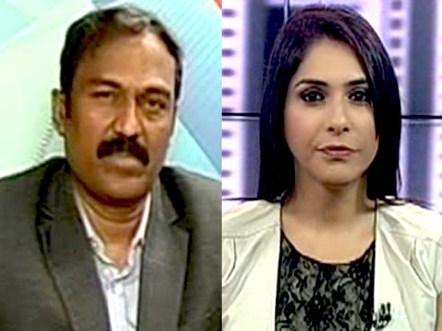 प्रॉपर्टी इंडिया : हैदराबाद की प्रॉपर्टी में आएगा उछाल?