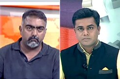 नेशनल रिपोर्टर : कहां है एनडीएमए? नेशनल रिपोर्टर : कहां है एनडीएमए?