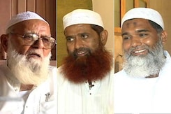India Matters: Trial By Terror India Matters: Trial By Terror