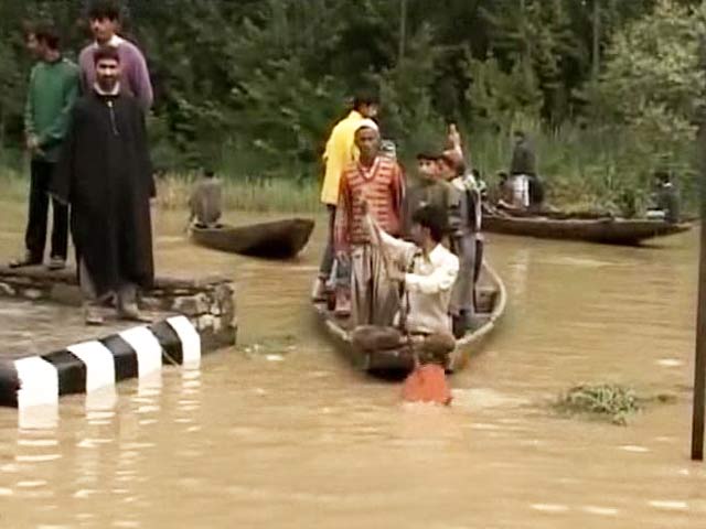 The Biggest Stories of September 12, 2014